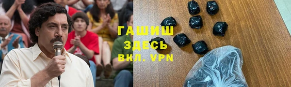 спиды Богородицк