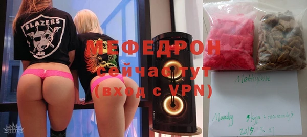 спиды Богородицк