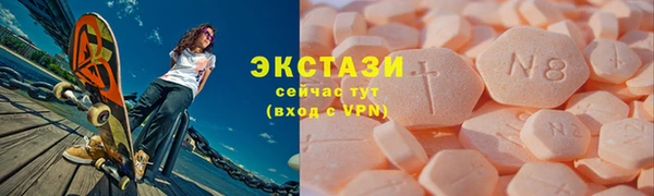 спиды Богородицк