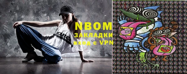 спиды Богородицк