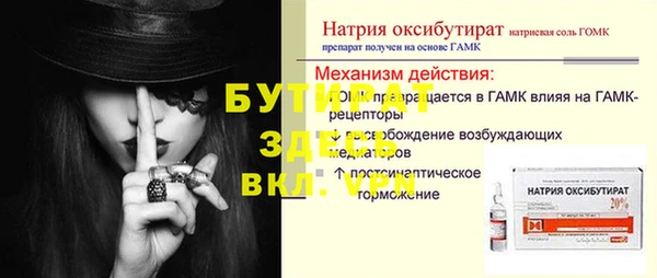 ПСИЛОЦИБИНОВЫЕ ГРИБЫ Бугульма