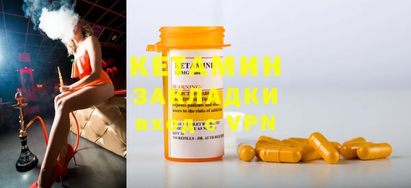 спиды Богородицк