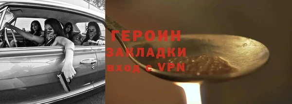 спиды Богородицк