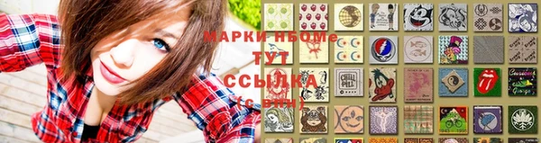 ALPHA PVP Богданович